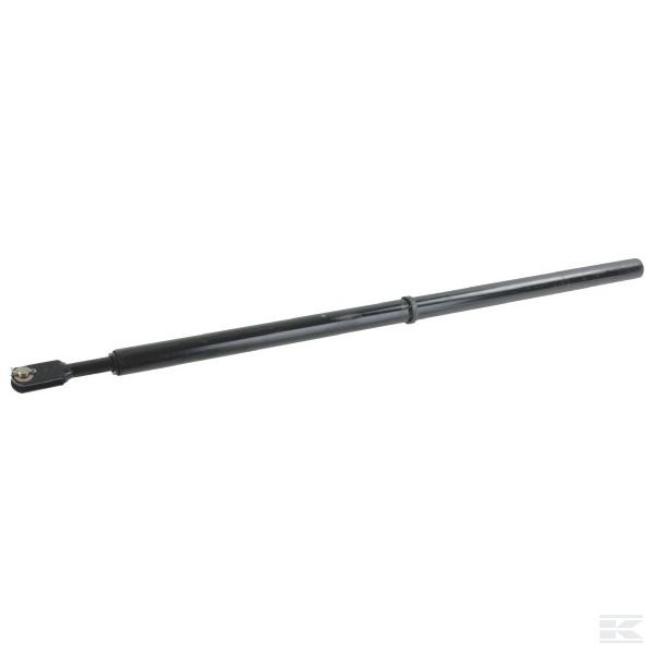 1010265071 Механизм тормозной рычажный AVM 80EL BPW