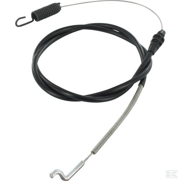 1081844GP Канат тяговый для Toro