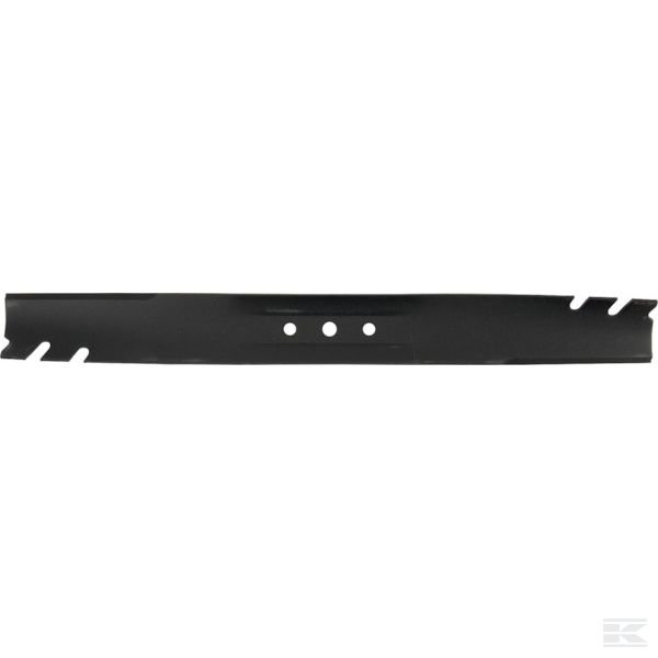 108095403 +Blade-21 Inch