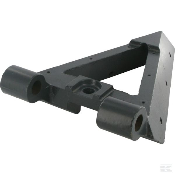 108020192 Деталь шарнирная