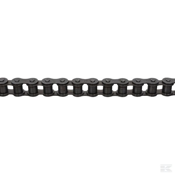 12B1GP Роликовая цепь 3/4x7/16 Gopart