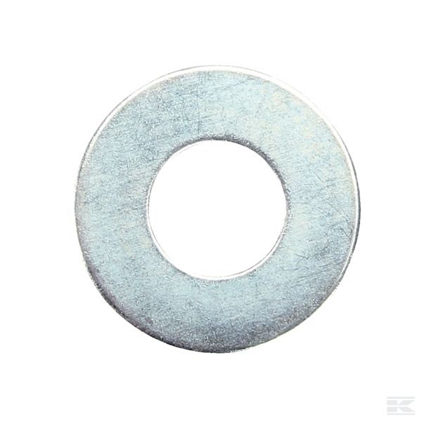 17X115 Кольцо