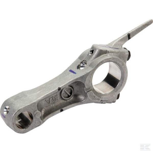 13200Z0D000 +CONN ROD ASSY
