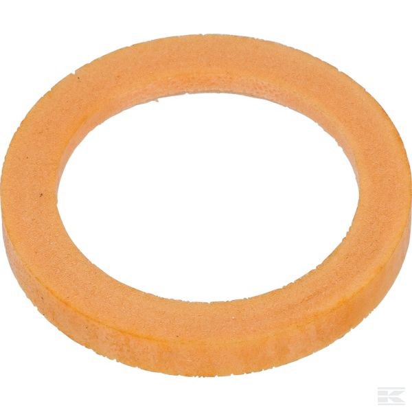 133700470103 Шаровой шарнир