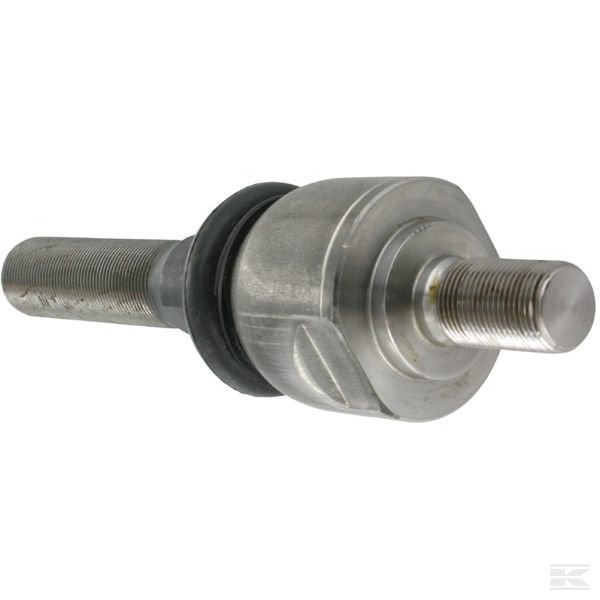 SHP402KR Головка шаровая упорная