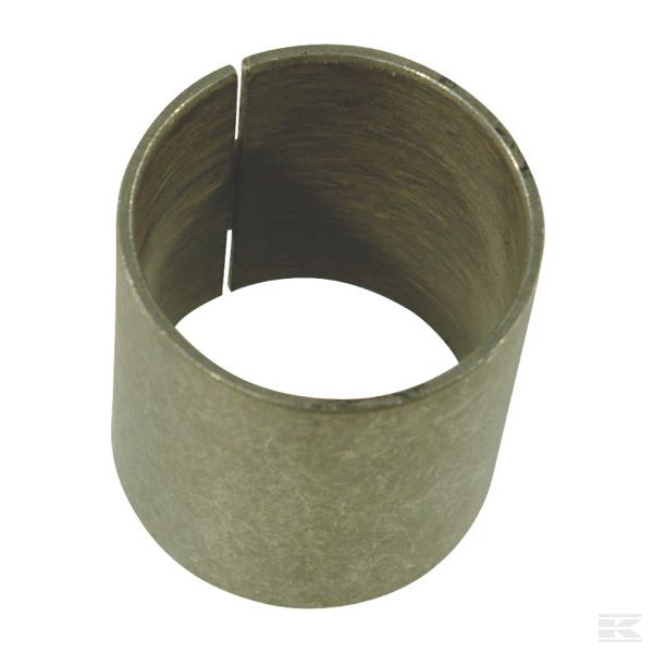 8113355520 +Bearing glissa 55-50-60