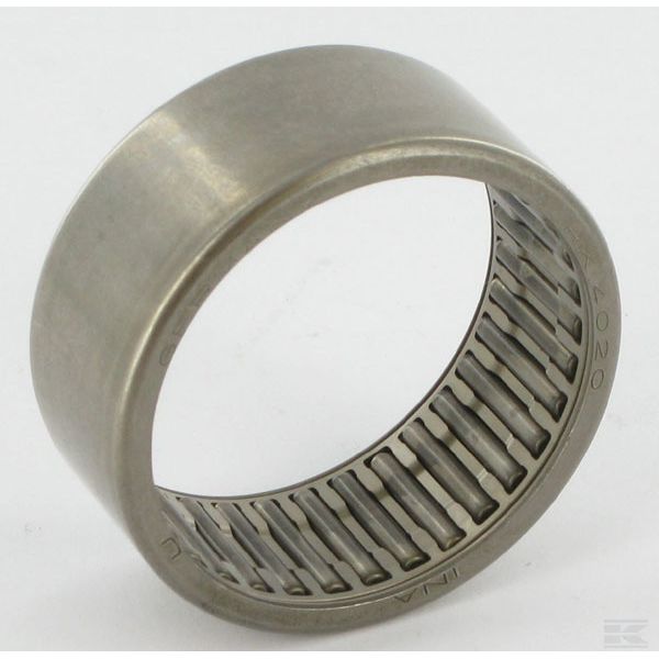 8113319997 Подшипник HK 4020