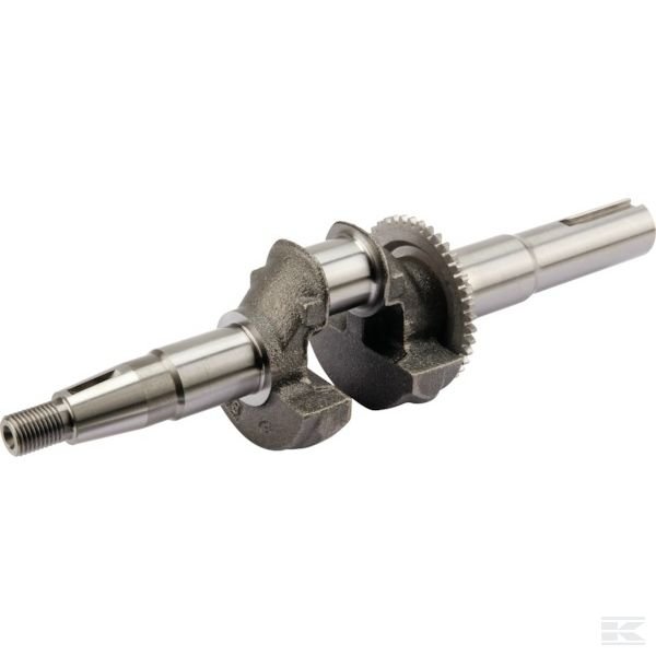 13310ZM1620 Коленчатый вал