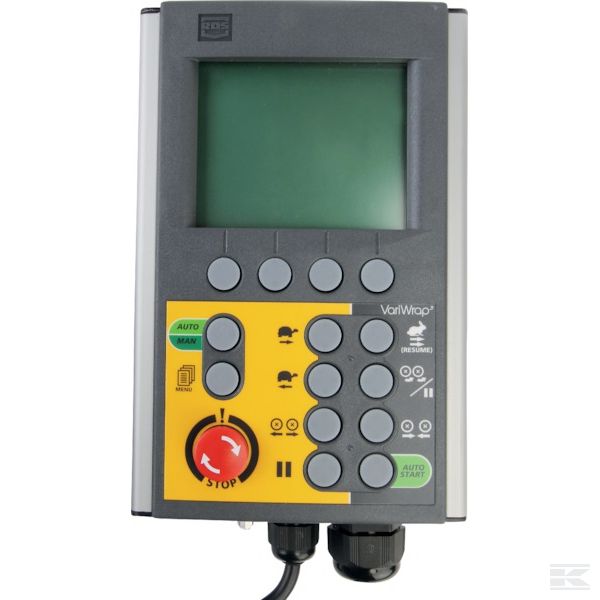 1330034 +Control unit