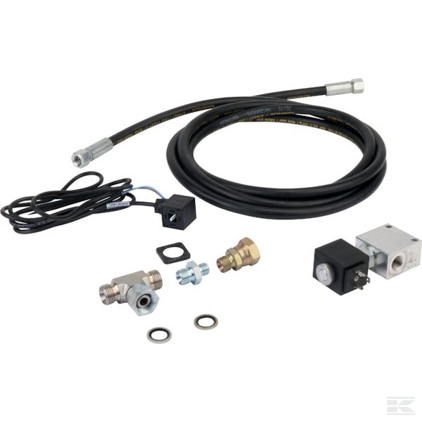 1330970 +Load sensing kit