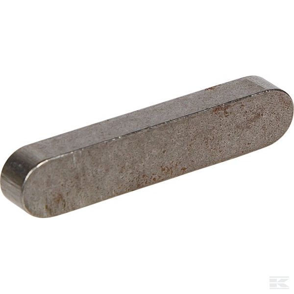 8113380150 +steel key