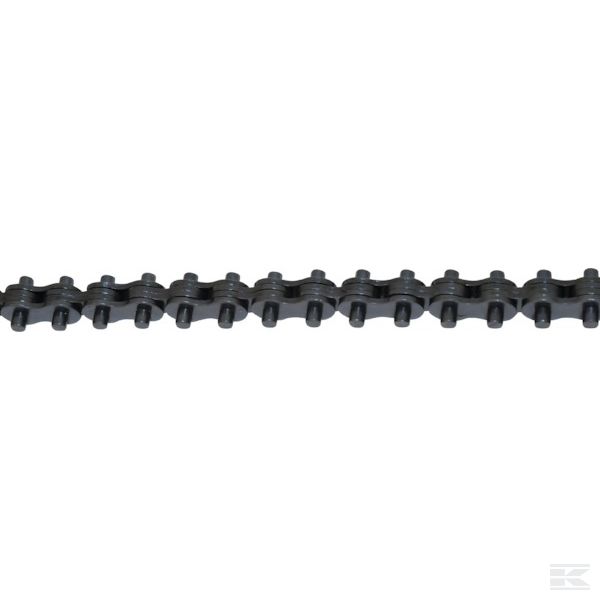 136D2 Chaine de rechange 136a.2