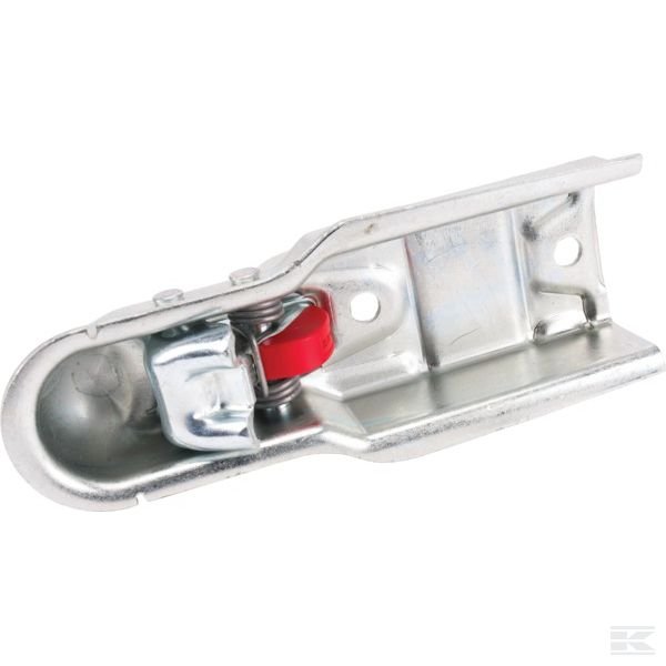 1367028 Шар.сцеп.ус-во AK 7 V Plus - 7