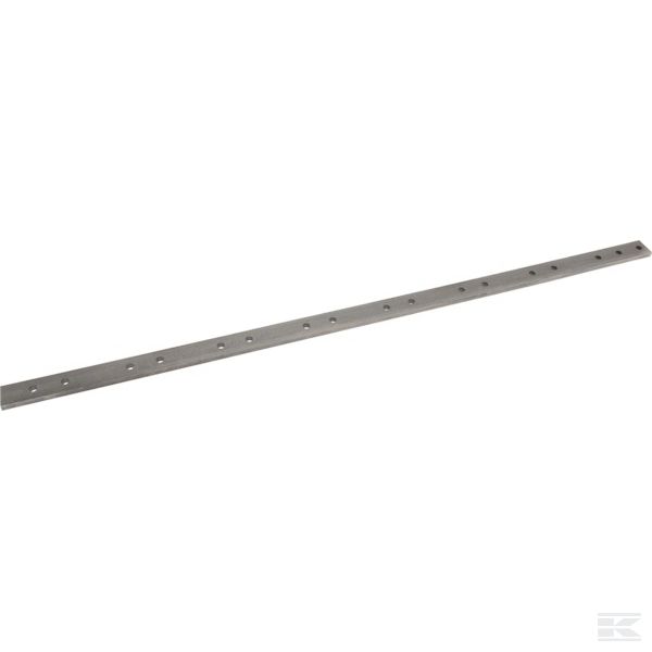 13538 +Knife Bar, 21x6x617mm