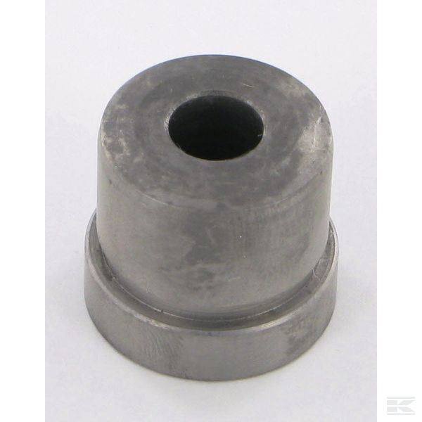 VR13528002 Втулка срезного болта Ø 8 R.C.