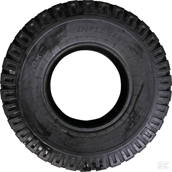 130751610AW702 +Tyre