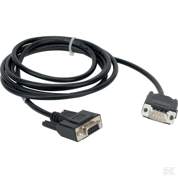 1309007T +Battery cable