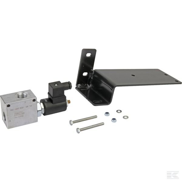 1317015 +Load sensing kit