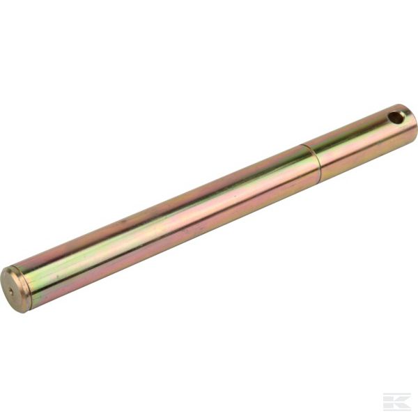 1315108 +Shaft