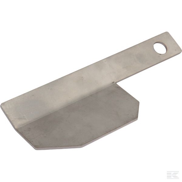 1315115 +Chain deflector  right