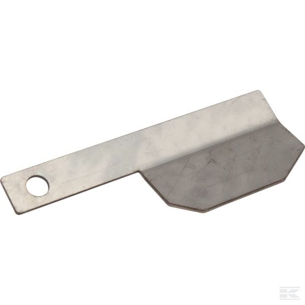 1315119 +Chain deflector