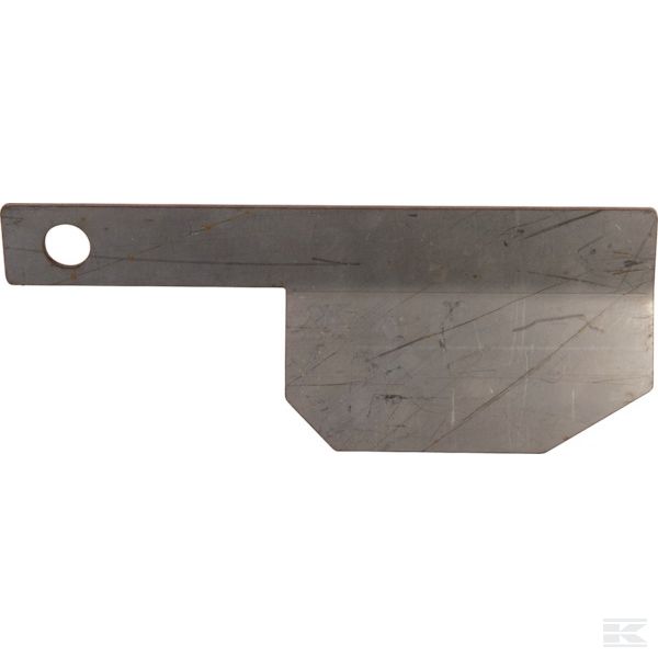 1315119 +Chain deflector