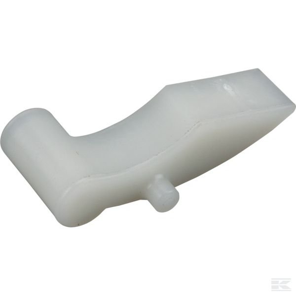 131652108 +Pawl Starter Recoil