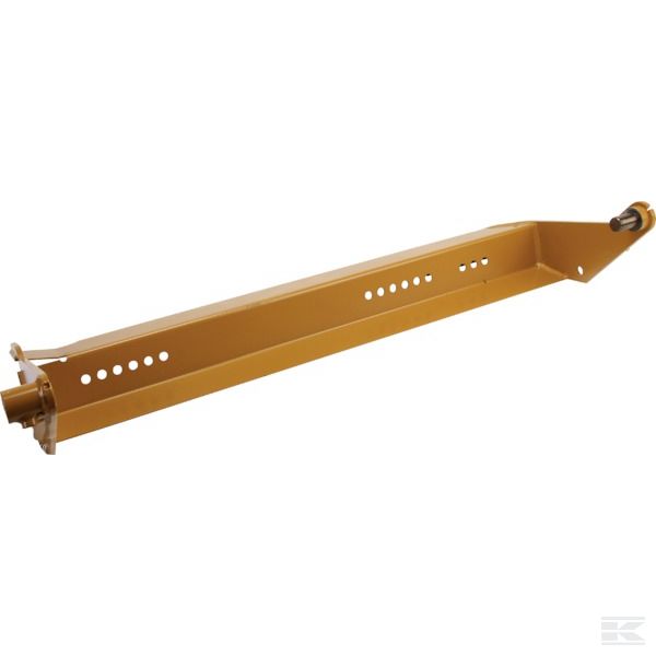 1314600 +Dispenser frame