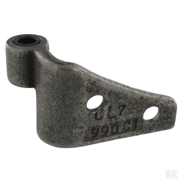 1975990C1 Шарнир двери CNH