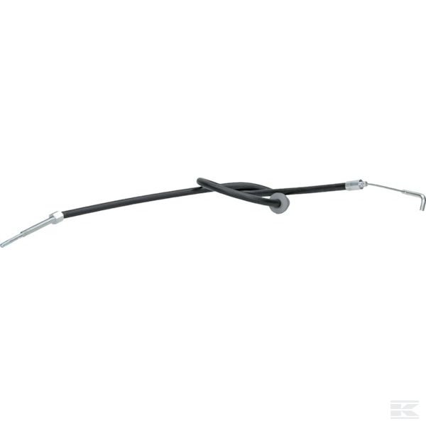 19295020 +Cable