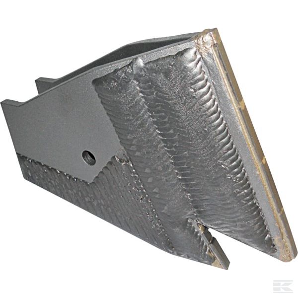 19300007CN +Subsoiler point 19300007 Carb