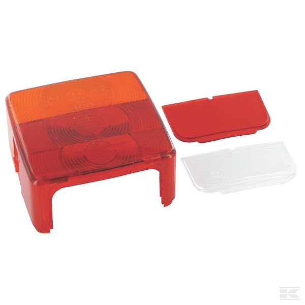 190007000 Рассеиватель