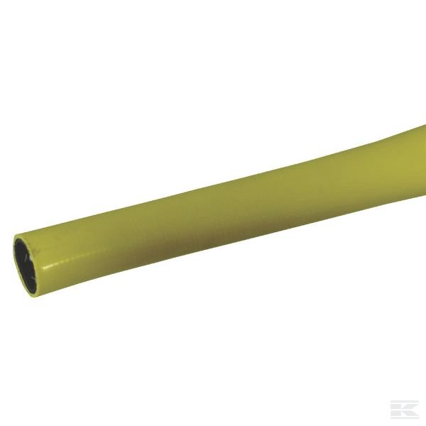 SL15112 Шланг Tricoflex 1 1/2"