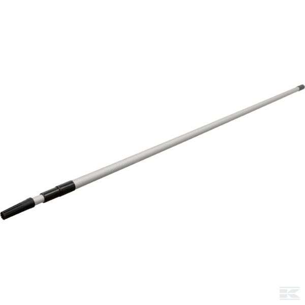 191096 +Teles. handle 3 pcs. 600 cm