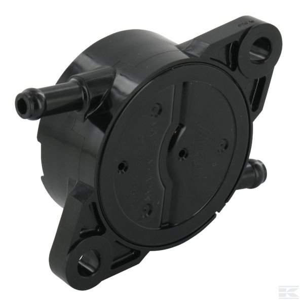 16700Z6L003 Топливный насос серии GX/GXV 6