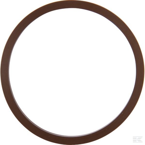 162085080710 Уплотнение топливного насоса