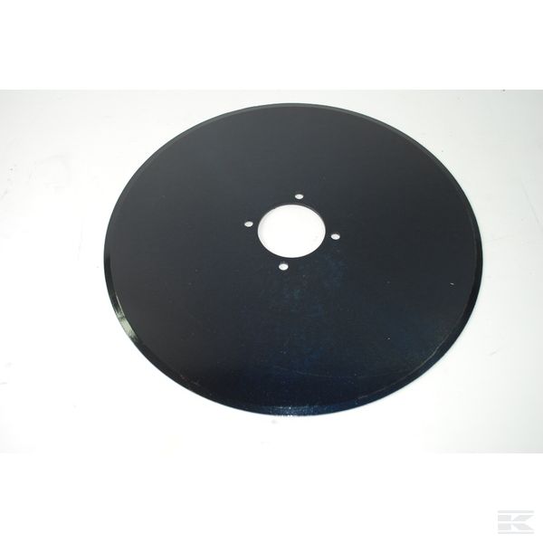 41658396950N Диск 18" Överum