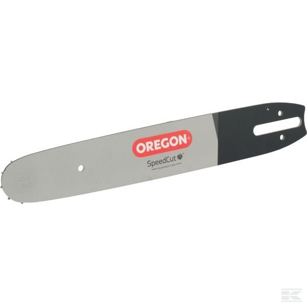 160TXLBA074 +Speed-Cut guide Bar .325" 1,3