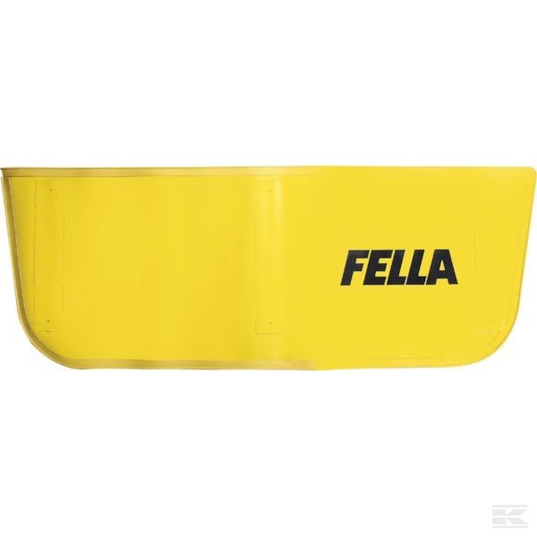 160630 Фартук валкователя Fella