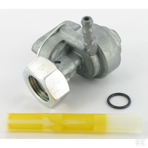 16950ZB4015 Топливный кран