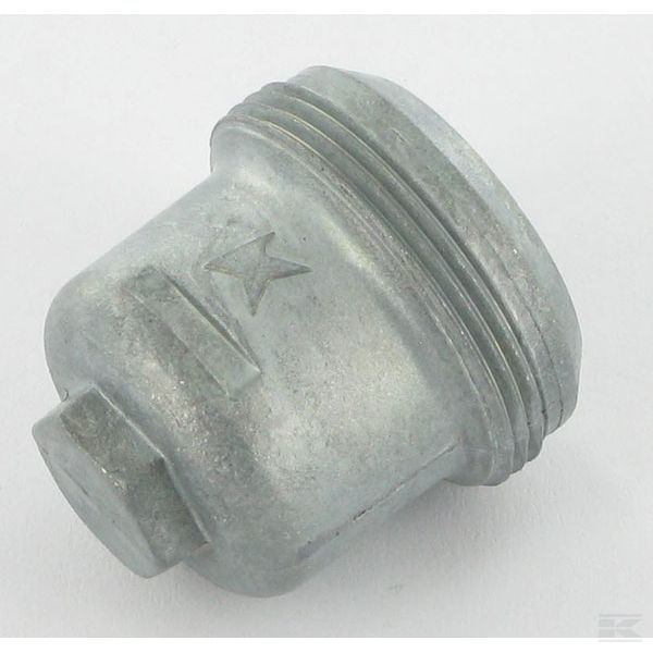16967ZE0811 Корпус фильтра