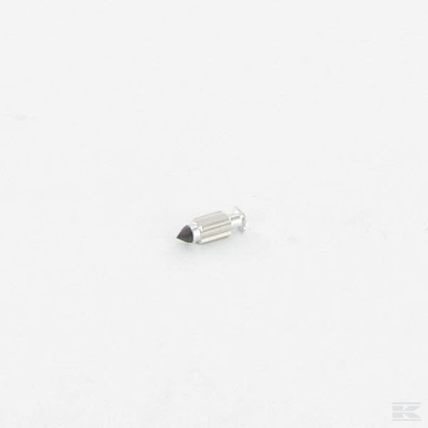 16155ZM0003 Игла поплавка
