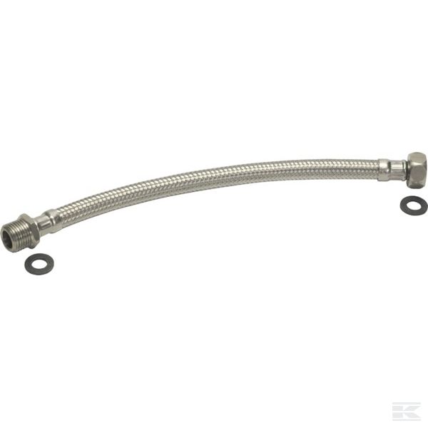 1614066165 +Connection hose straight
