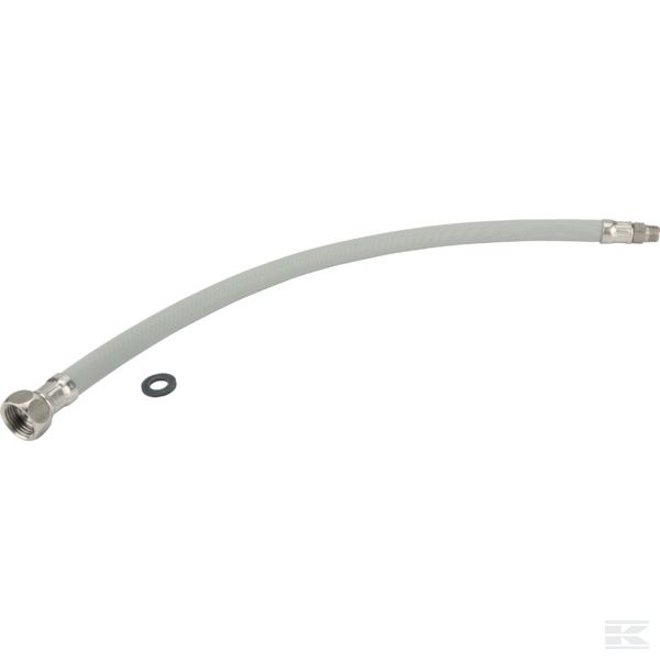 1614068047 +Connection hose straight