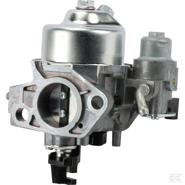 16100ZF6W12 Карбюратор