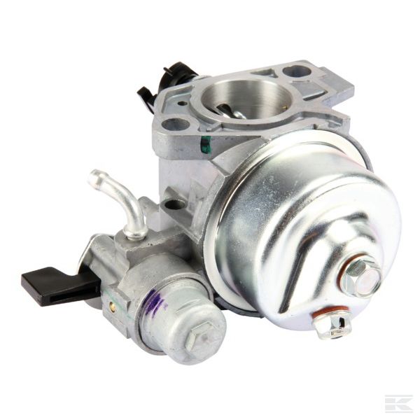 16100ZF6V51 Карбюраторы