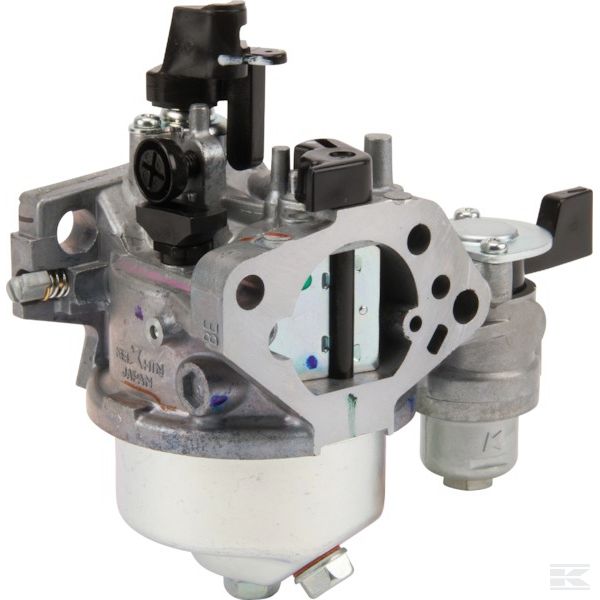 16100ZF6V21 Карбюратор