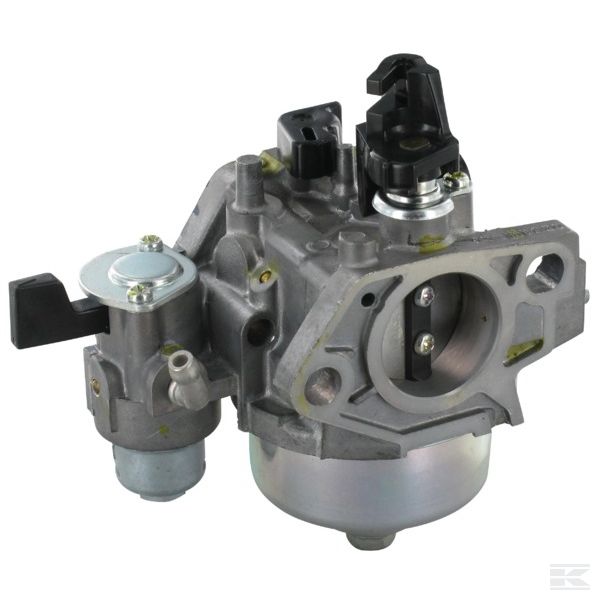 16100Z1CV51 Карбюратор BE85LA