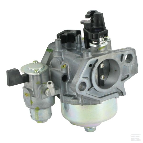 16100Z1CV01 Карбюратор
