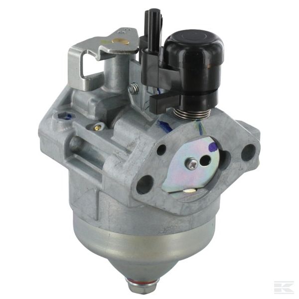 16100Z1L854 Карбюратор (BB65K A)